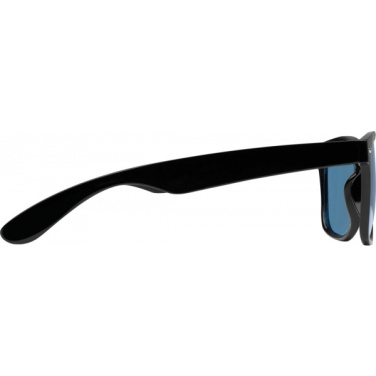 Logo trade business gift photo of: Sunglasses NIVELLES